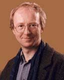 John Hardy