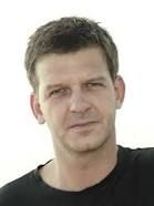 Jason Hughes