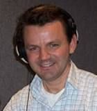 Wayne Forester