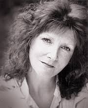 Marcella Riordan