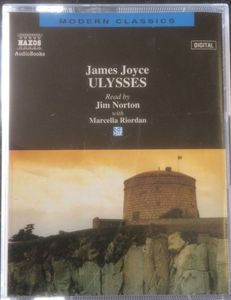 Ulysses