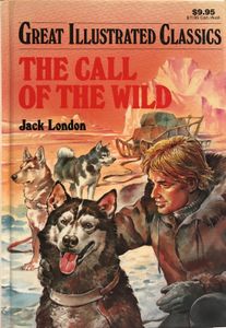 The Call of the Wild