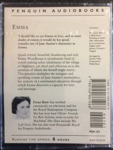 Emma