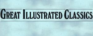 Great Illustrated Classics