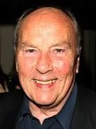 Anthony Valentine