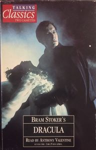 Dracula