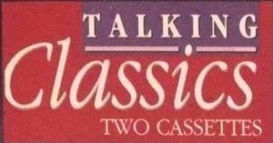 Talking Classics