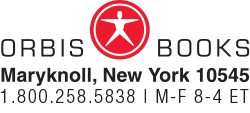 Orbis