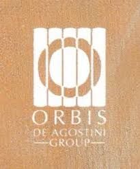Orbis Publishing Ltd.