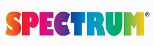 Spectrum