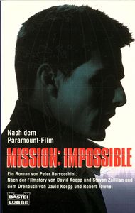 Mission: Impossible