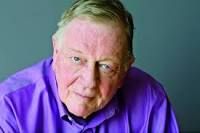 Richard Schickel