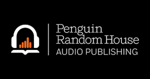 Random House Audio Publishing