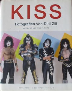 Kiss