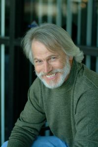 Michael Beck