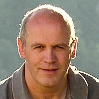 Ken Sharp (2)