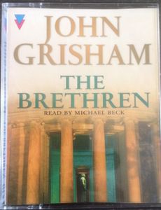 The Brethren