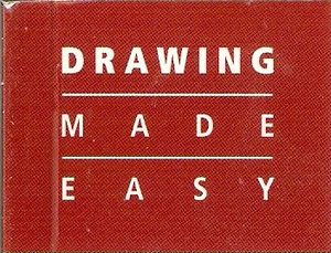 Drawing Made Easy