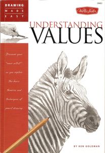 Understanding Values