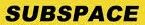 Subspace