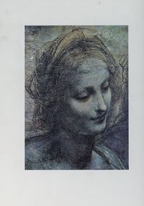 The World of Leonardo 1452-1519