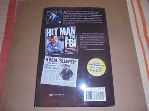 The Life: A Brooklyn Boy is Seduced into the Dark World of the Mafia