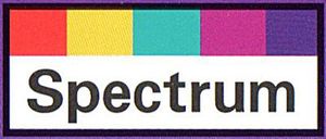 Spectrum (4)