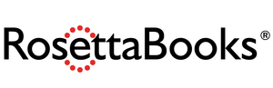 RosettaBooks