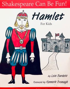 Hamlet For Kids