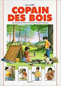 Copain Des Bois