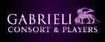 Gabrieli Consort & Players