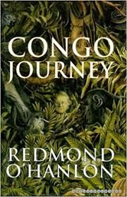 Congo Journey