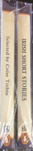 Irish Short Stories