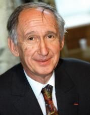 Jean Tulard