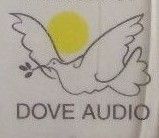 Dove Audio