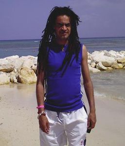 Simon Fajemisin