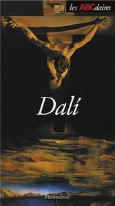 L'ABCdaire De Dalí