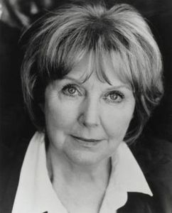Diana Bishop