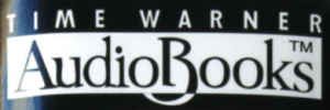 Time Warner Audiobooks