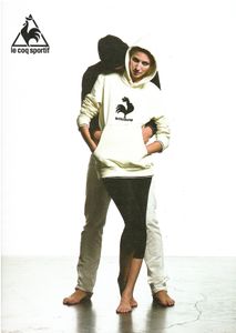 Rolling Stone Russia № 072, Июль 2010