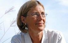 Carolyn Webster-Stratton