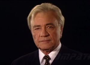 Bitskey Tibor