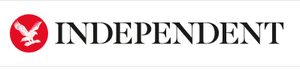 The Independent Magazine