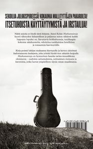 Matkamuistoja