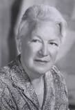 C. V. Wedgewood