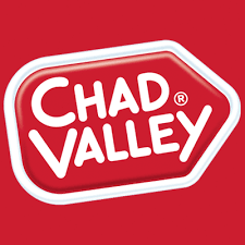 Chad Valley