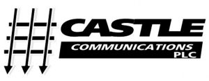 Castle Communications Plc