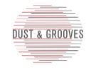 Dust & Grooves Publications