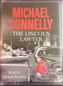 The Lincoln Lawyer