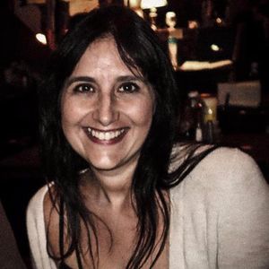 Marie A. Monteleone